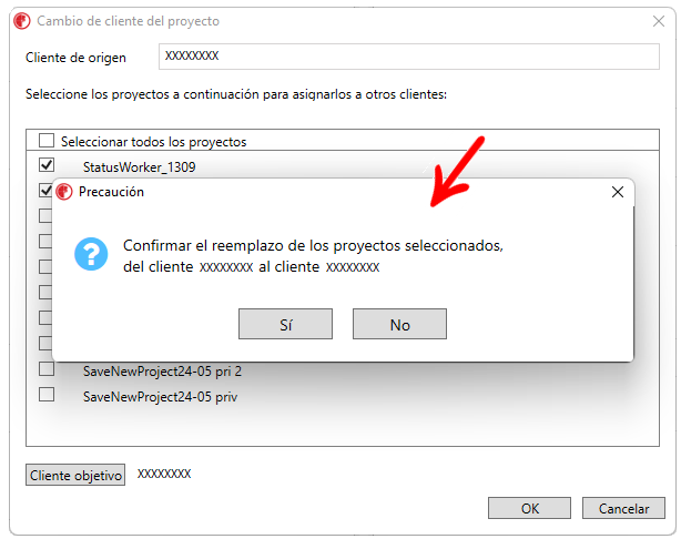 alterar_cliente_es_06.png