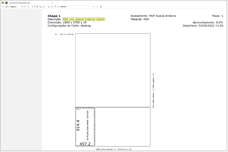 MicrosoftTeams-image__13_.png