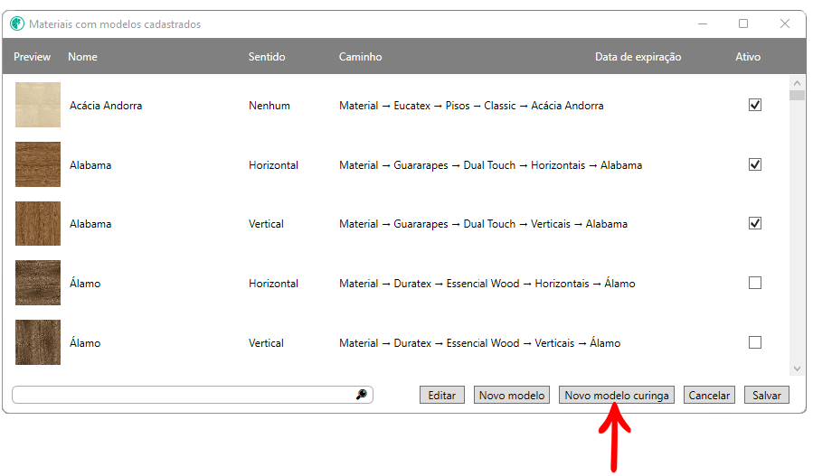 MateriaisComModelosCadastrado_pt_08.png