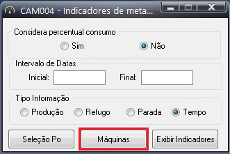 CAM004_004.png