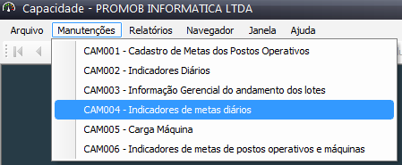 CAM004.png