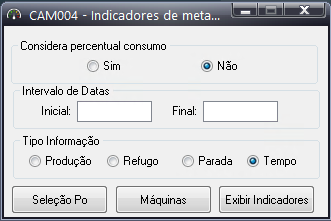CAM004_001.png