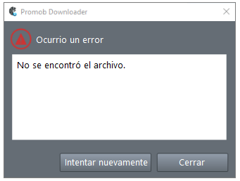 ocorreu_um_erro_downloaderES.png