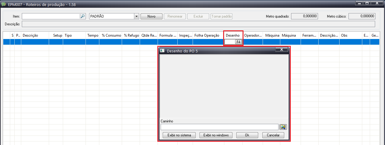 EPM007_053.png