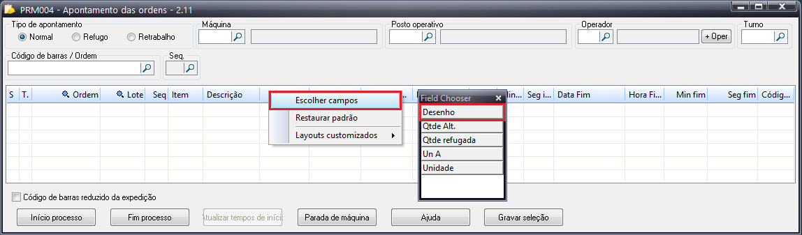 PRM004_078.png
