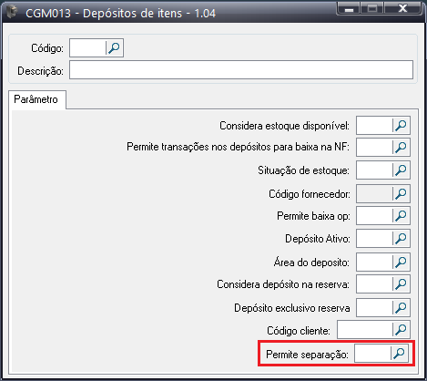 CGM013_008.png