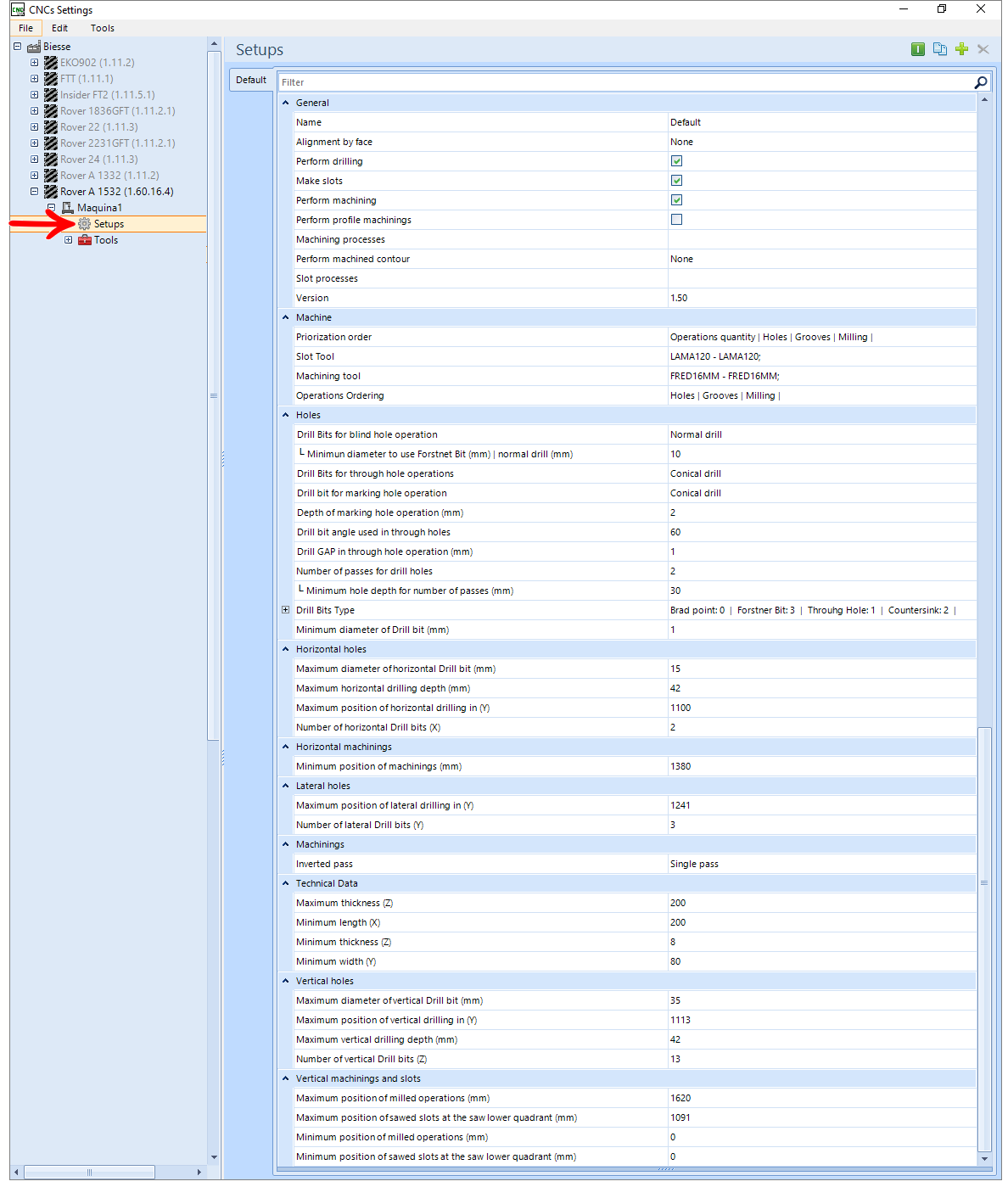 setup_en1532.png