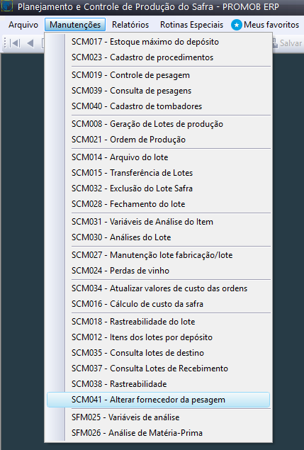 SCM041.png