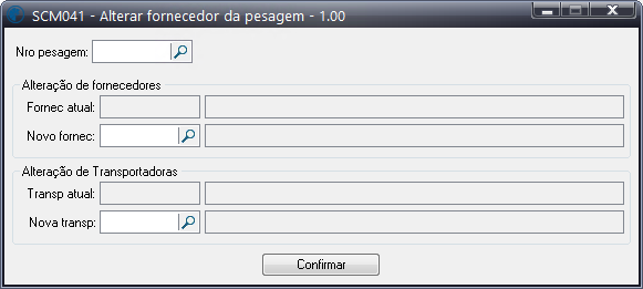 SCM041_001.png