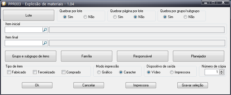 PPR003_004.png