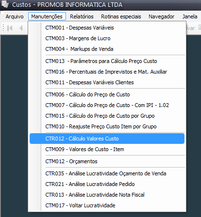 CTR012.png