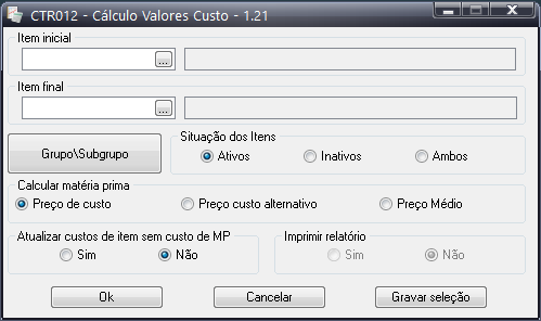 CTR012_001.png