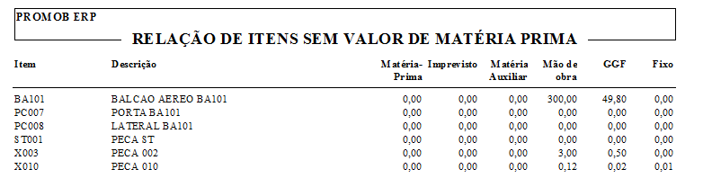 CTR012_004.png