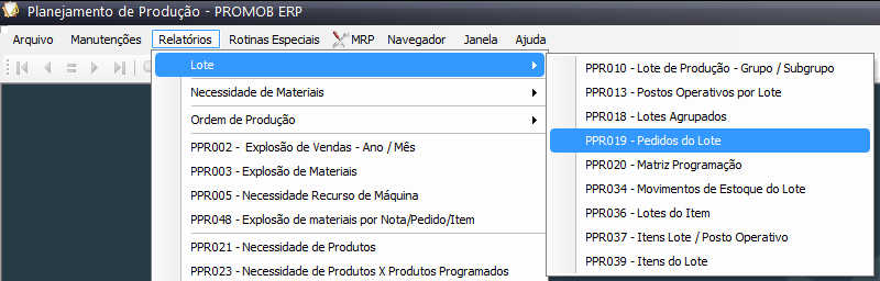 PPR019.png