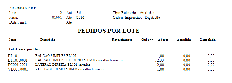 PPR019_003.png
