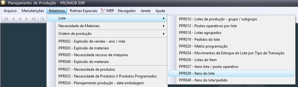 PPR039.png