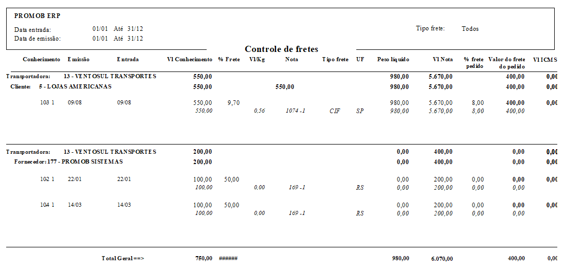 ESR038_002.png