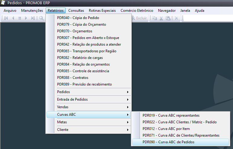 PDR090.png