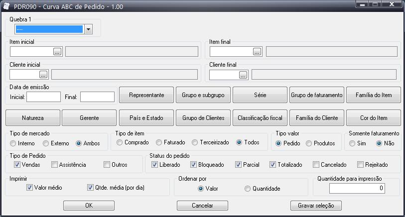 PDR090_001.png