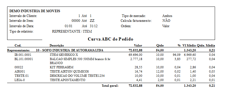 PDR090_002.png