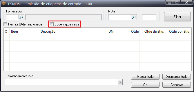 ESM051_012.png