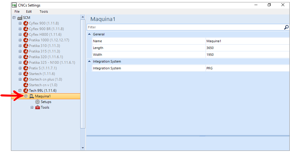 maq_tech99_en.png