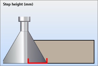 step_height.jpg