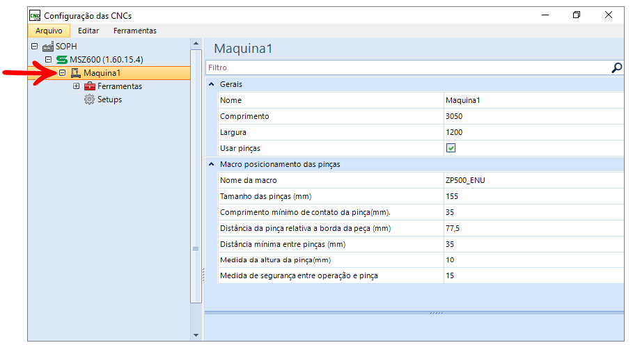 maquina_msz600_ot.png