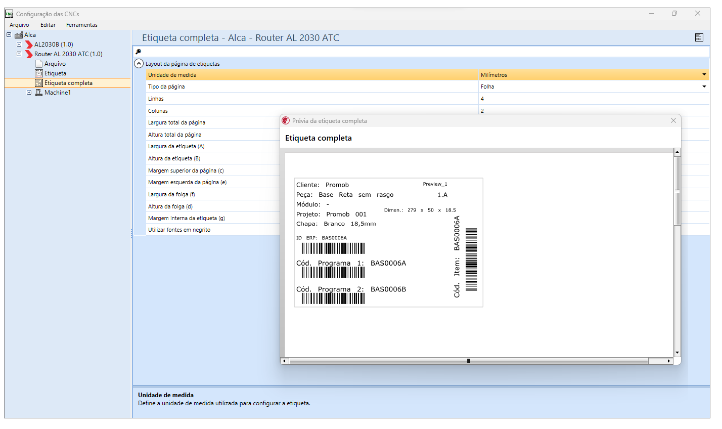 etiquetacompleta_al2030atc_pt2.png
