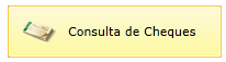 mceclip2.png