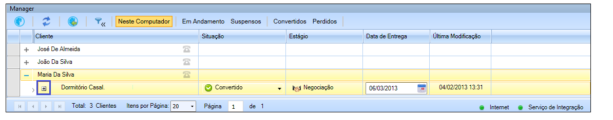 mceclip2.png