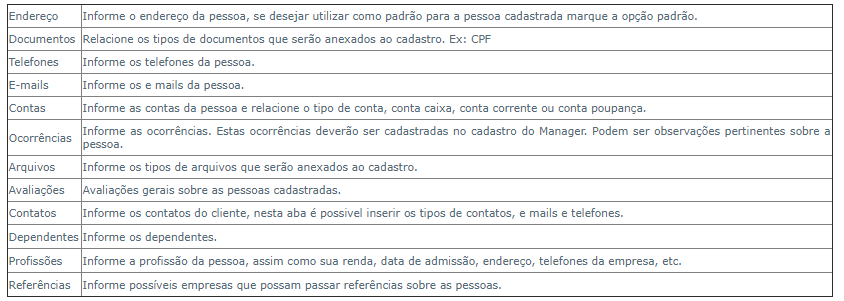 mceclip1.png