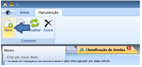 mceclip1.png