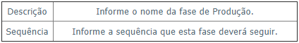 mceclip0.png