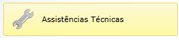 mceclip0.png