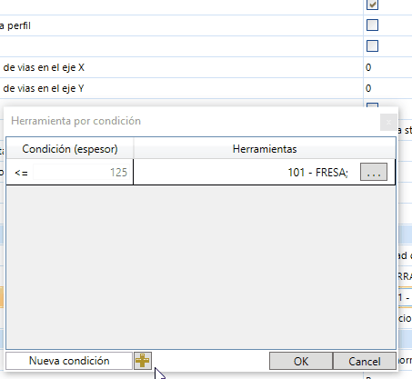 newcondition_es_.gif