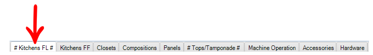 mceclip14.png