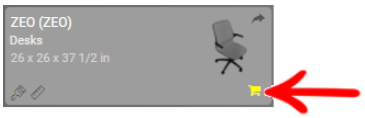 mceclip1.png