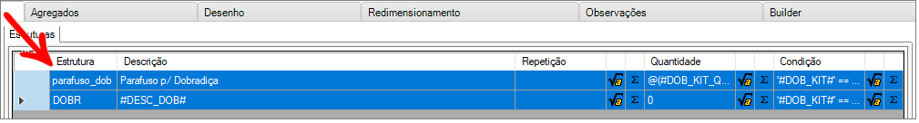 mceclip2.png