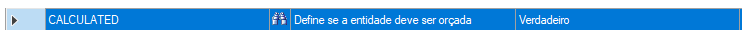 mceclip16.png
