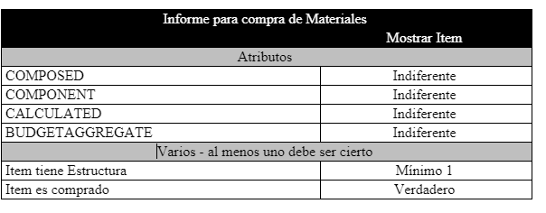 03_es.png