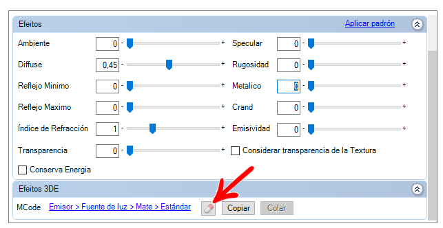 10es.png