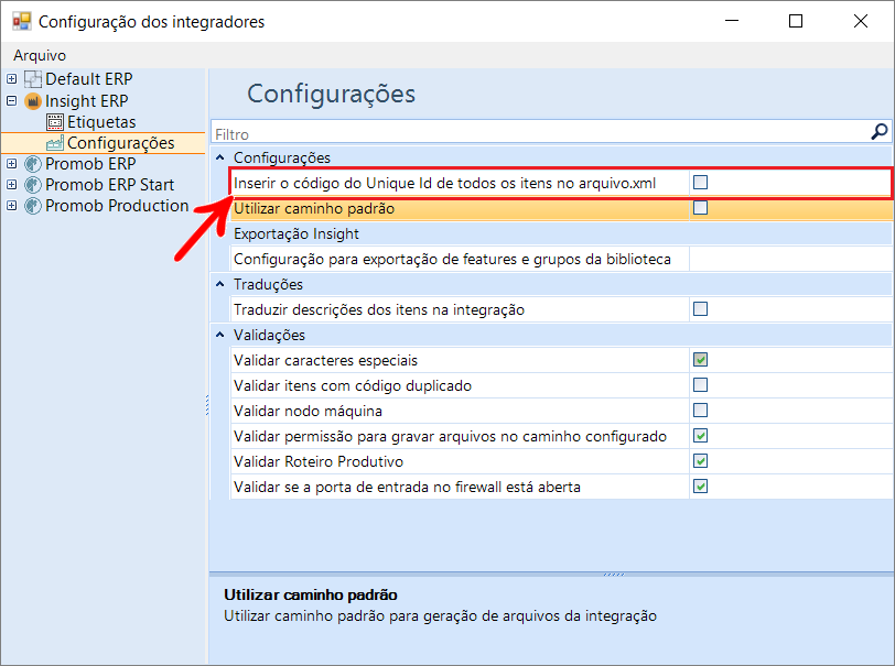 Configura__es_PT.PNG