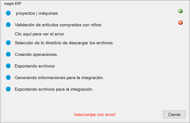integracion.PNG