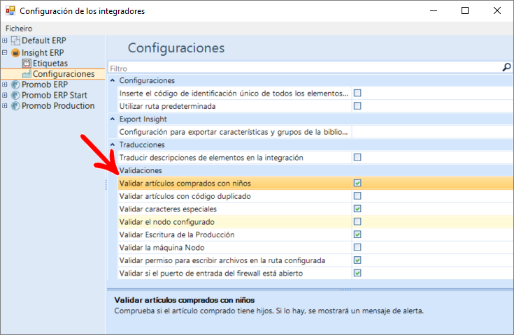 ItensCompradosFilhos_ES.PNG