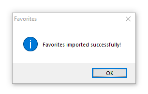 034en.png