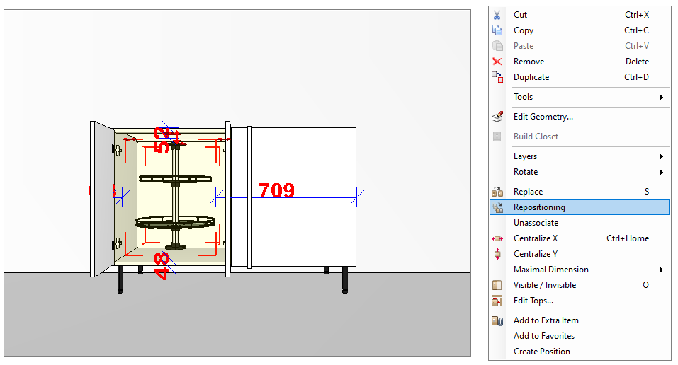 053en.png