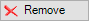 mceclip1.png