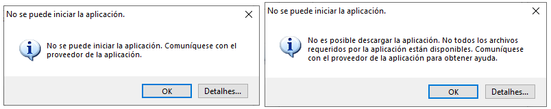 mceclip2.png