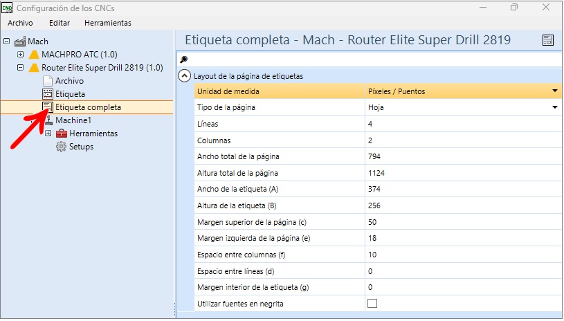 ETIQUETA_COMPLETA_ES.jpg